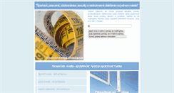 Desktop Screenshot of nadrozmerne-oblecenie.gartier.sk
